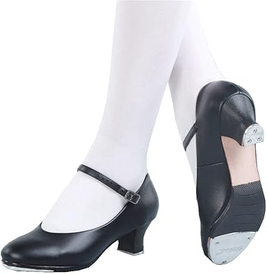 soft step shoes for womens