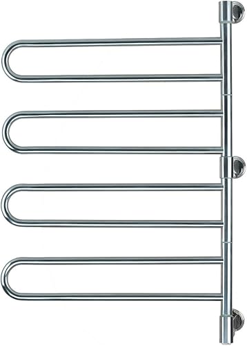 hstcstbl-table__image