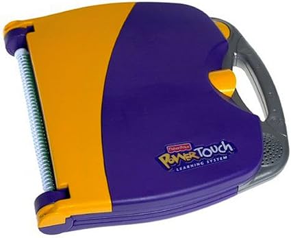 galaxy's edge lightsaber reddit