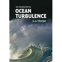 Amazon.com: The Open Ocean (Life In the Sea): 9780816057054