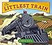 The Littlest Train