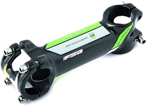 cannondale handlebar stem riser