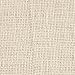58'' Wide Burlap Ivory Fabric By The Yard