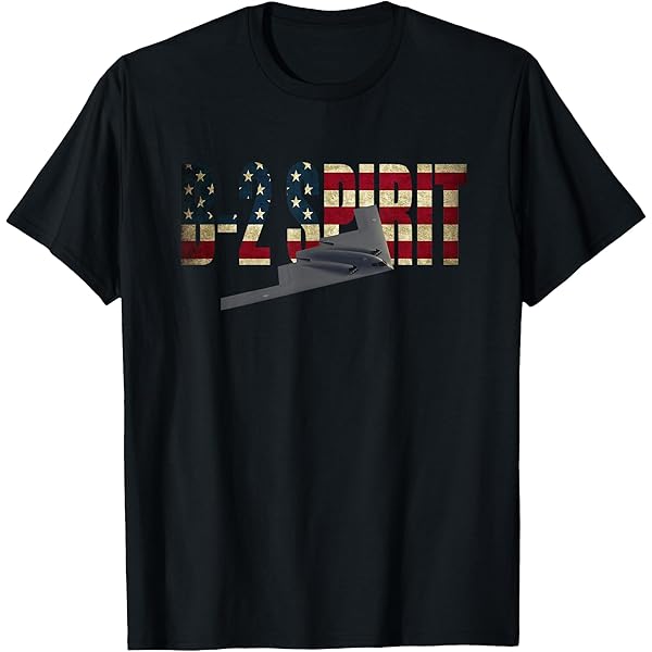 トップス vintage UNITY IN DIVERSITY tee dv Amazon.com: Unity in Diversity Tshirt T-Shirt : Clothing