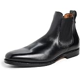 Allen Edmonds Men's Liverpool Chelsea Boots