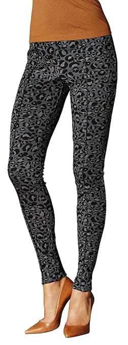 Esmara® Damen Jeggings