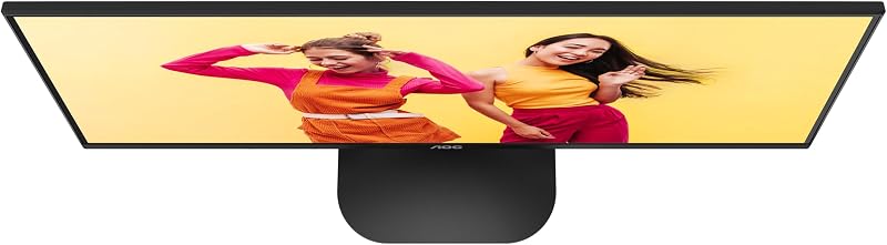 Q27B35E 27 Zoll WQHD Monitor, 75Hz, IPS Panel, 4ms GtG, HDR10, (2560x1440 HDMI 1x 1.4 DP 1x 1.4) Schwarz