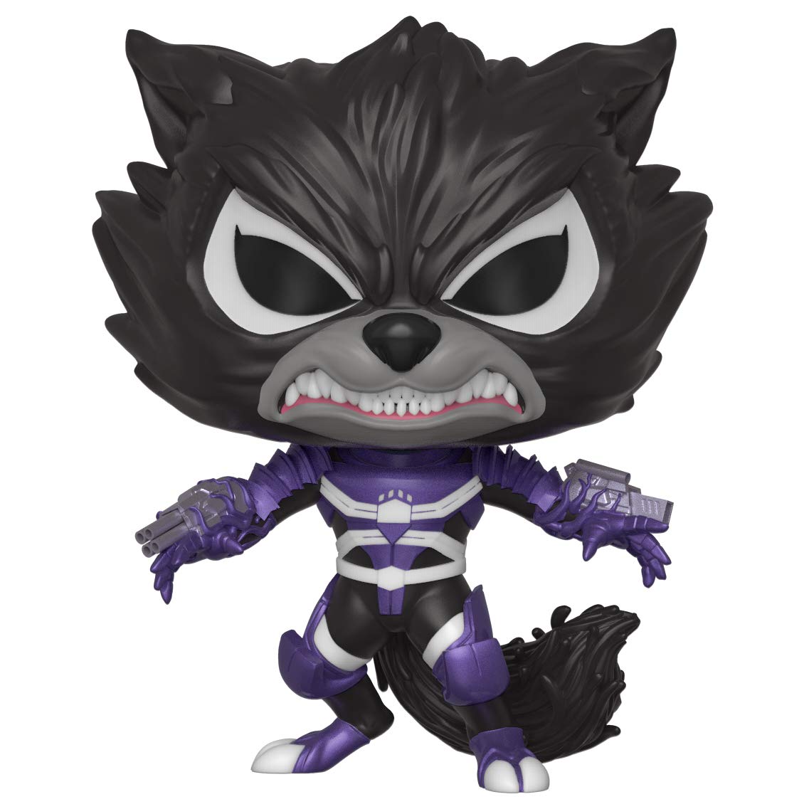 funko pop venom amazon
