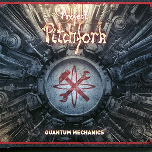 Project Pitchfork - Mute Spectators (Remastered) Lyrics - Zortam Music