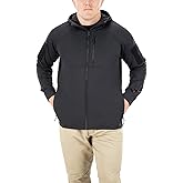 Vertx Men's Firebase Hoody