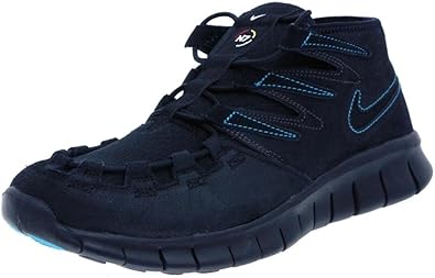 nike free forward moc