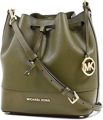 michael kors trista