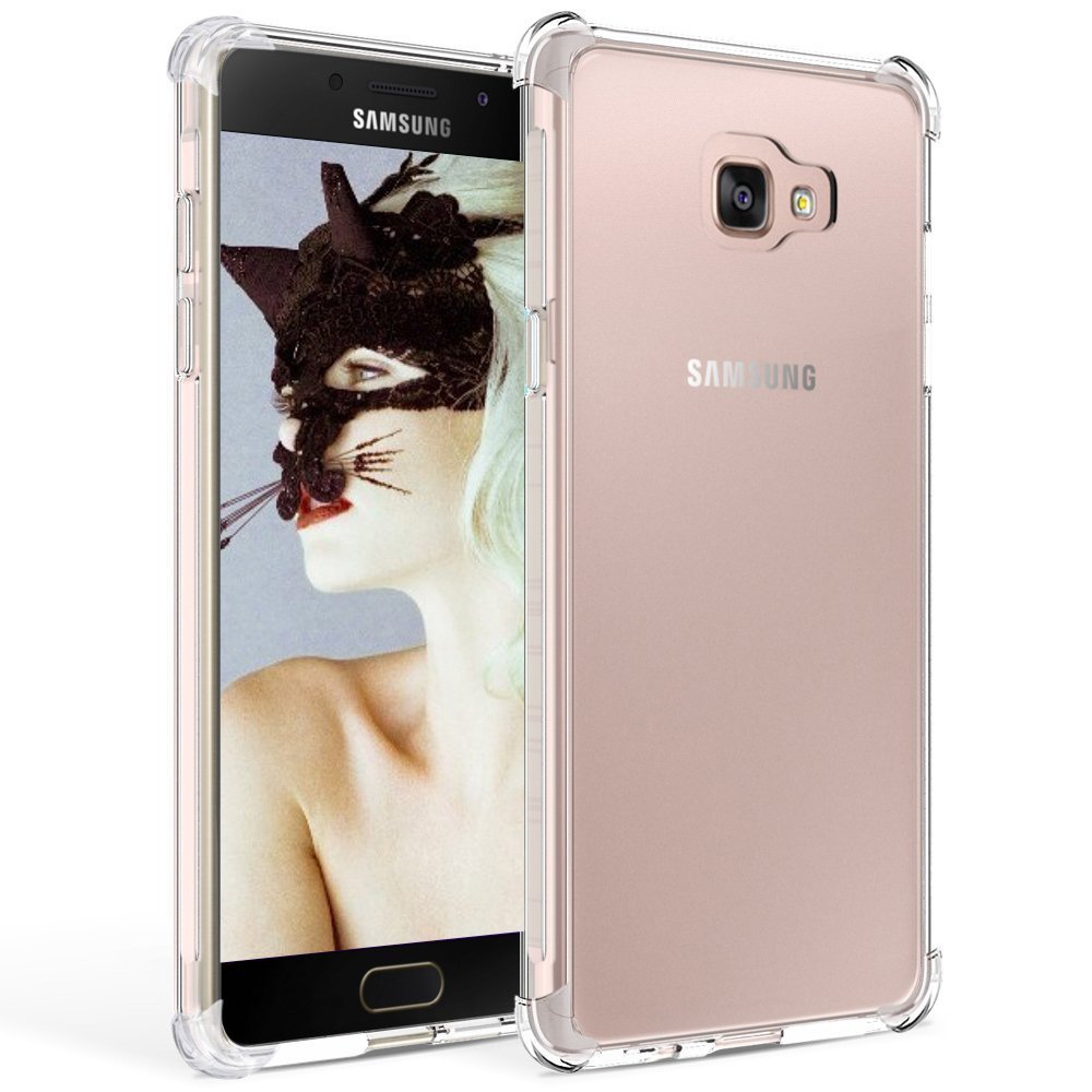 J7 Nxt Samsung J7 Back Cover Amazon Samsung Galaxy J7 Prime