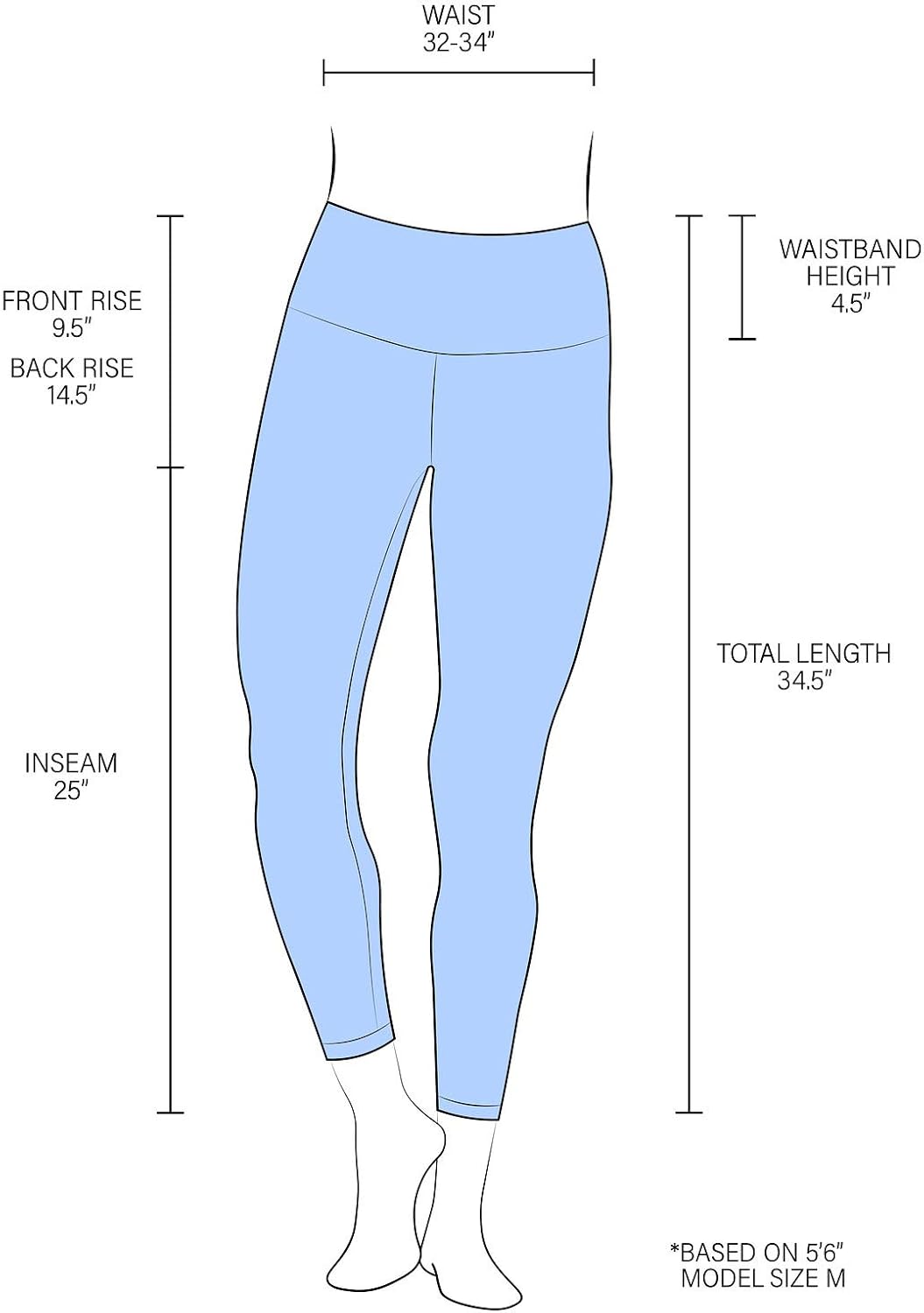90 Degree By Reflex Womens Power Flex Yoga Pants: Clothing