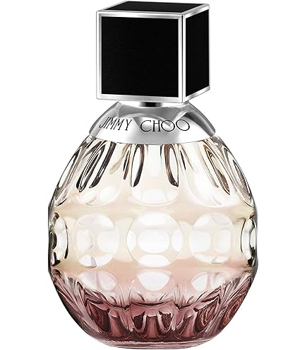 Perfume Jadore 30ml Edp Feminino Christian Dior | Amazon.com.br