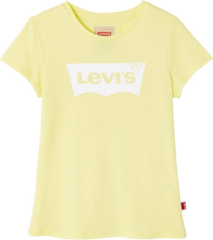 levis kids uk