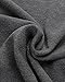 ZANZEA Women's Casual Irregular Hem High Low Long Sleeve Loose Hoodie Sweatshirt Dress Pullover Tops