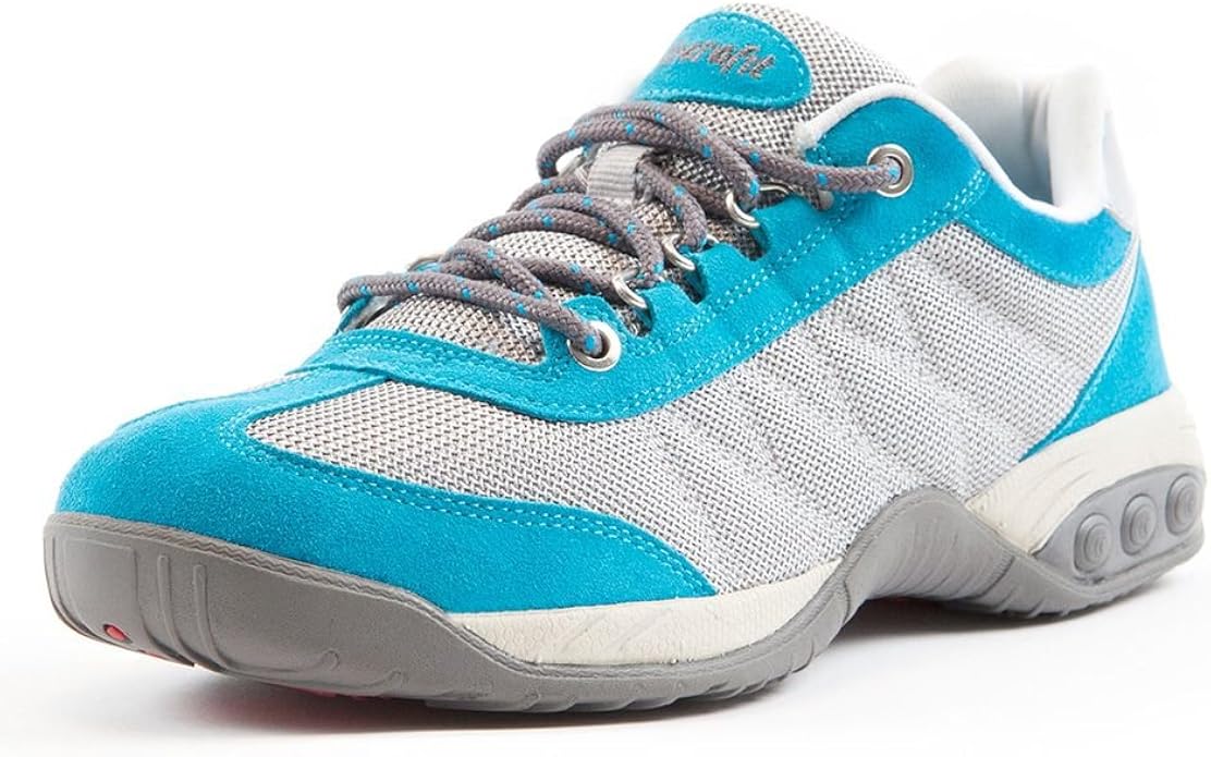 therafit shoes on sale