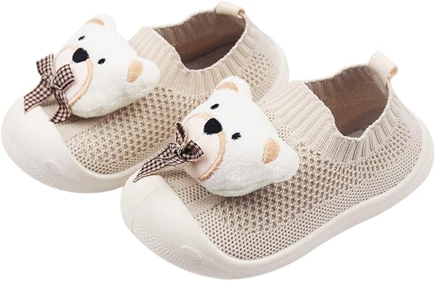 honest co baby wipes