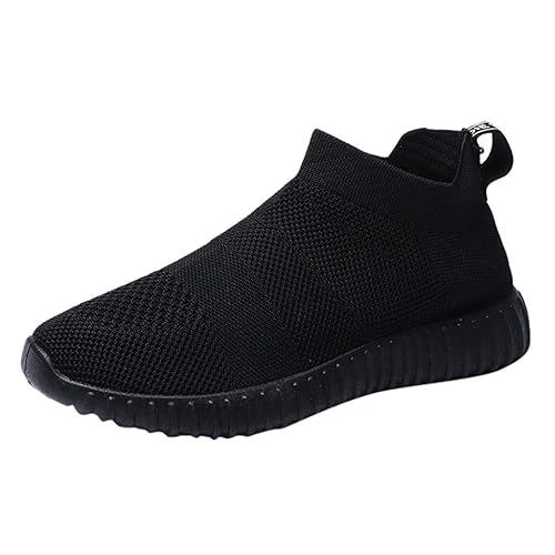 scarpe ultraleggere running