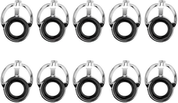 fishing pole accessories