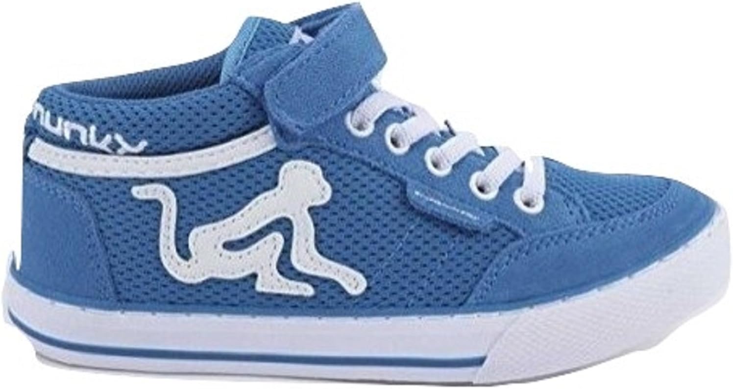 DrunknMunky Boston Mid Grid BOSMGR1482.5 UK Amazon.co.uk DrunknMunky Boston Mid Grid BOSMGR1482.5 UK Amazon.co.uk