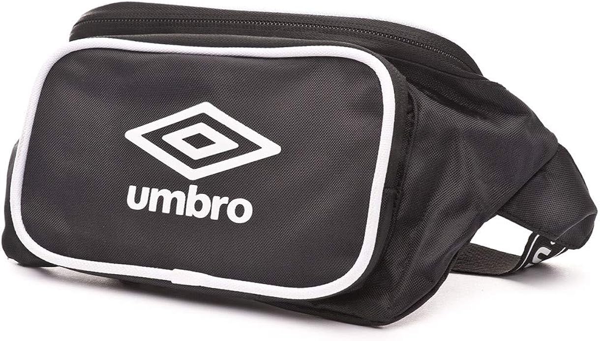 umbro fanny pack