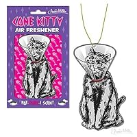 Animewild Cone Kitty Air Freshener