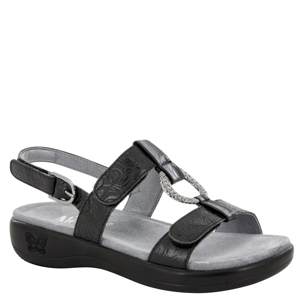 Alegria by PG Lite Women's Julie