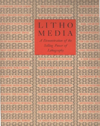 Professional dissertation binding picture