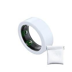 OSLEEVE Smart Ring Protector | Compatible with