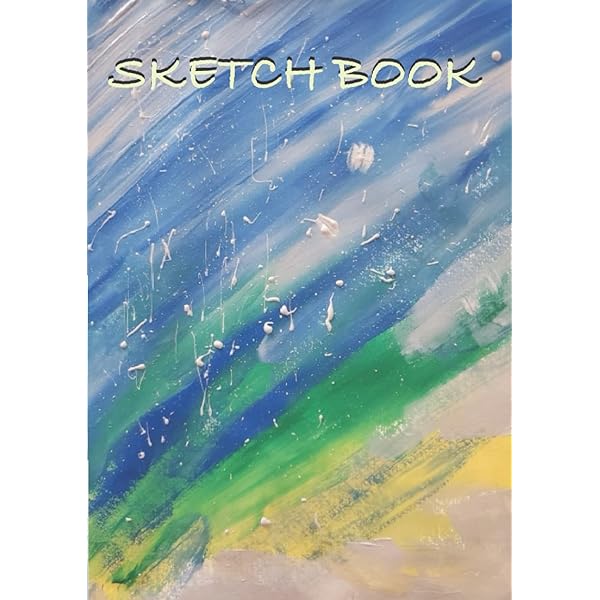 Bali sketchbook: watercolours: Graham Byfield, Diana Darling