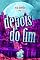 Livro Depois do fim