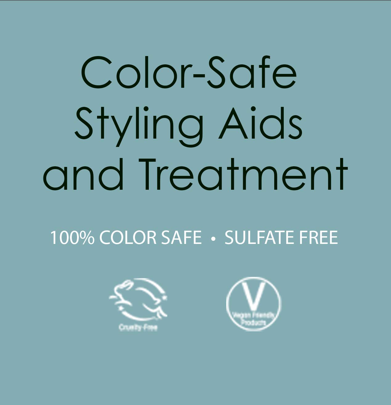 GIOVANNI 2chic Ultra Volume Foam Styling Mousse, 7 oz. Daily Volumizing Formula with Papaya & Tangerine Butter, Promotes Weightless Control for Fine Limp Thin Hair, No Parabens, Color Safe (Pack of 1) : Beauty