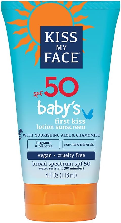 carter's oshkosh kingston