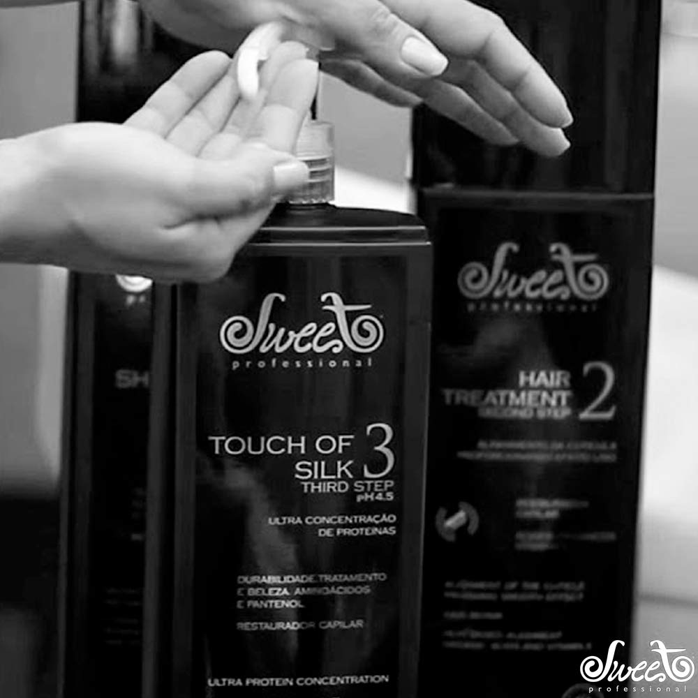 sweet professional amazon