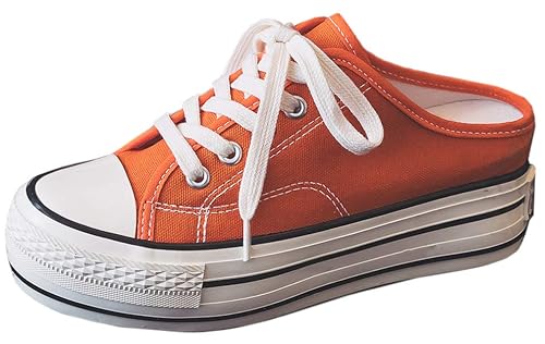 orlancy women's sneakers