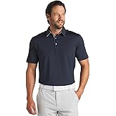 Puma Mens Mattr Brigade Polo