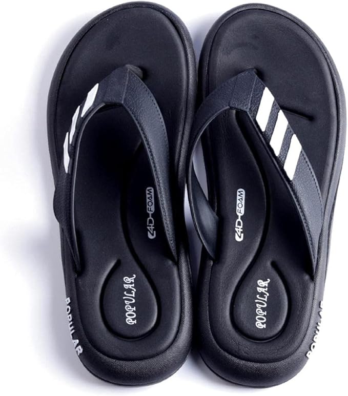 Shower Flip Flops,Summer Beach Flop,Summer flip Flops, Beach Sandals Amazon.co.uk Shoes & Bags