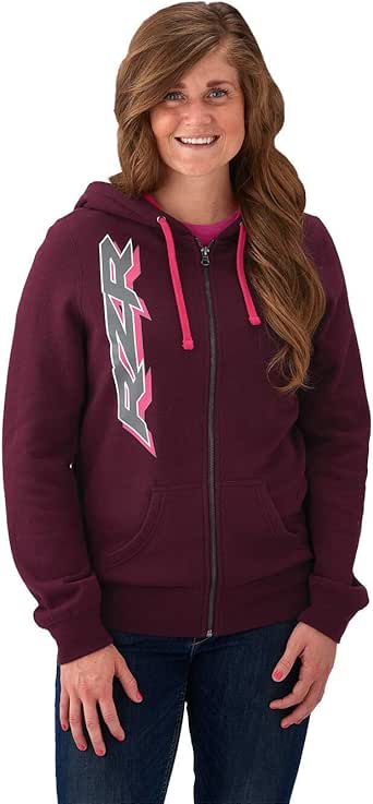 custom your own varsity jacket