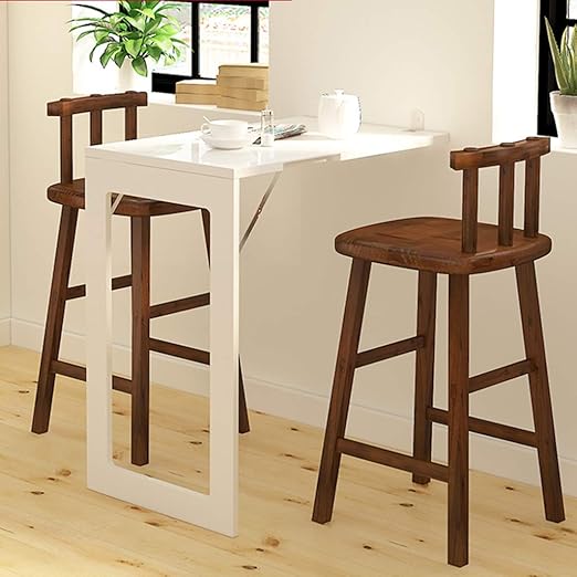 Mesas Plegables Para Comedor