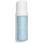 Sisley Paris Radiance Foaming Cream - 125 mL - Depolluting Cleansing Makeup Remover &amp; Face Wash - All Skin Types