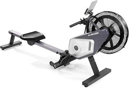 firestick lite argos