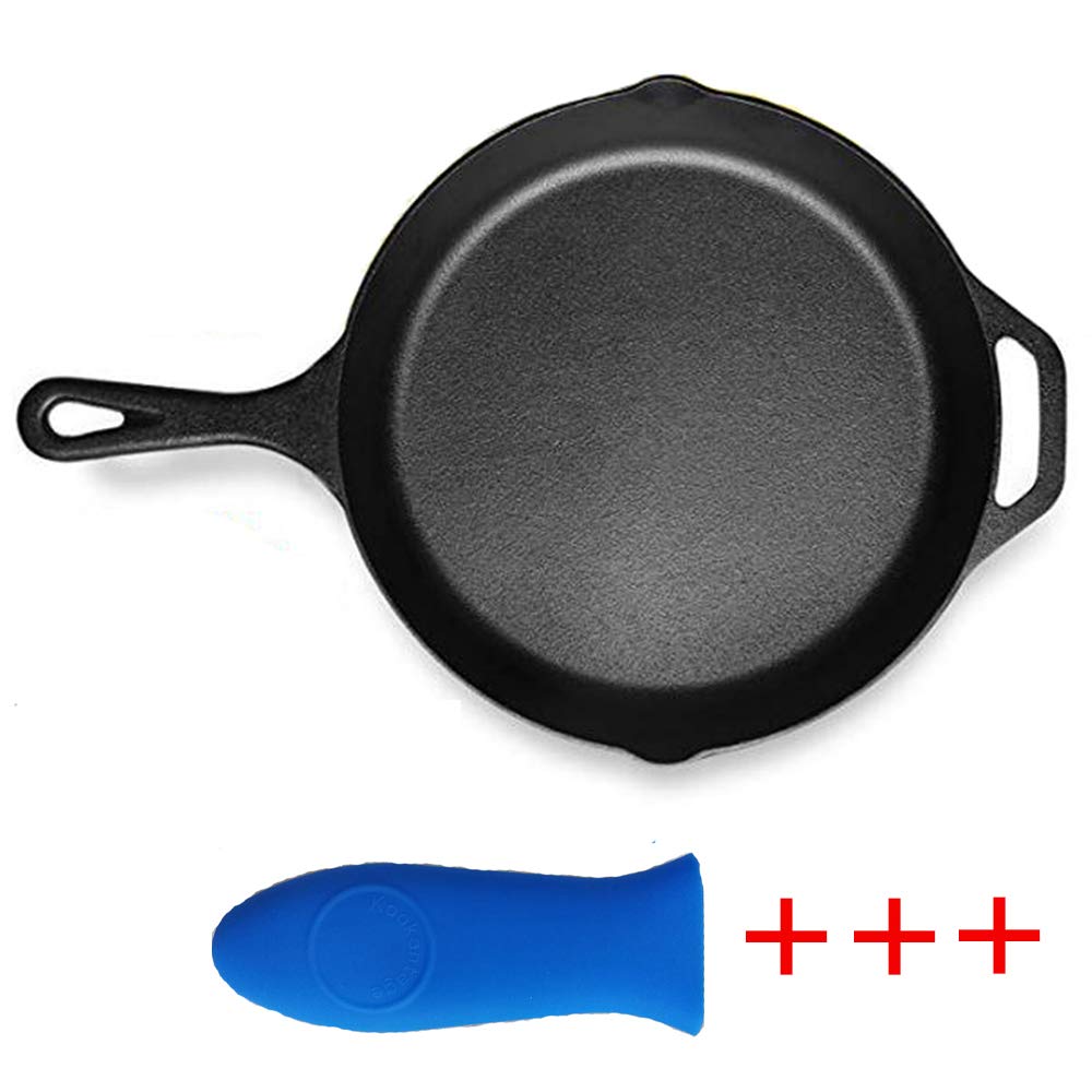 Best Vacuum Frying At Home