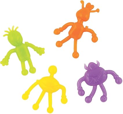 halloween toys amazon