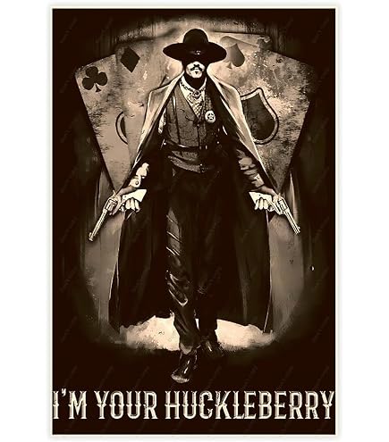 Amazon.com: Billy The Kid Tintype Photograph 11 X 17 - Magnificent