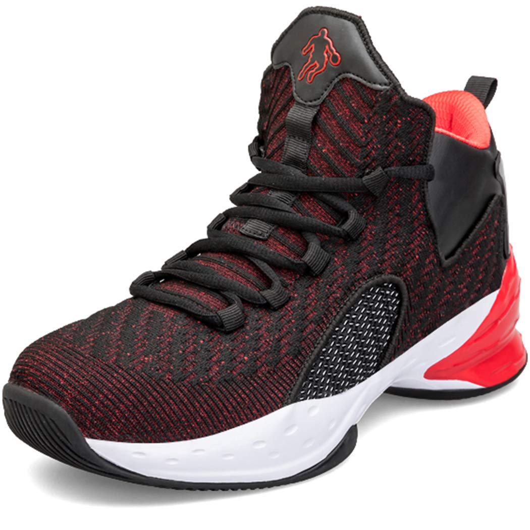 beita basketball shoes