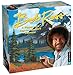 Bob Ross: A Happy Little Day-to-Day 2019 Calendar