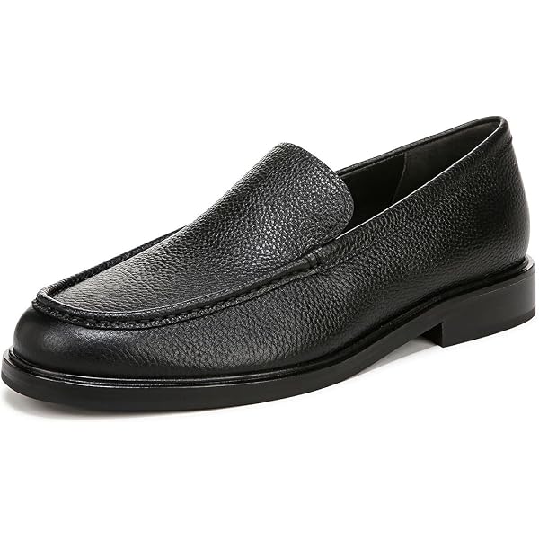 Amazon.com | VANGELO Men Dress Shoe Vallo-3 Loafer Slip-on  display picture 3