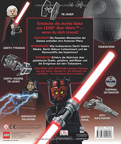 Lets Play Lego Star Wars 3 The Clone Wars 062 Savage